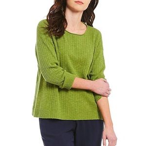 Eileen Fisher Top